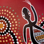 Entering the Dreamtime: The Unique Worldview of Australia’s Aboriginal Population – Van Winkle’s