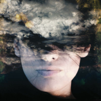 Using Liminal Dreaming to Woo the Muse – Common Ground Magazine