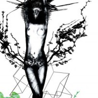 My Dream Self and Me – Dream Flesh