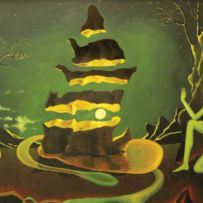 Dream Hacking: Oneirogen Alternatives to Intoxicants – Common Ground Magazine