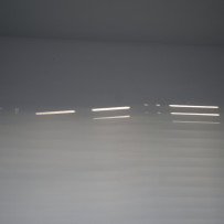 Sound Recording: Hypnagogic Dream